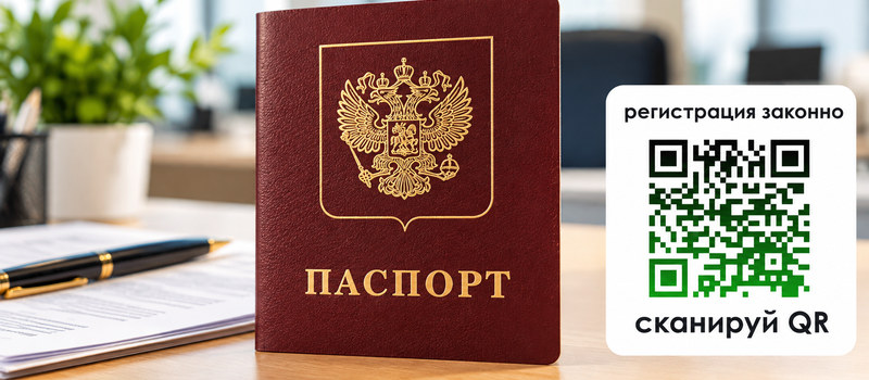 регистрация в Богдановиче
